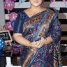 Swati Shah