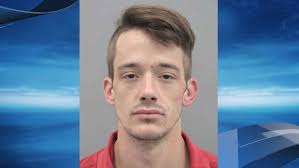 Suspect in New Braunfels fatal hit & run crash in custody