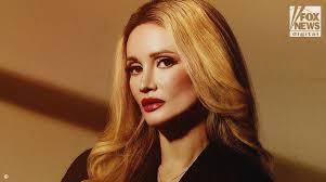 Holly Madison recalls Playboy founder Hugh Hefner's 'insecurities': 'He had  a jealous streak'