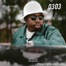Jul 12, 2021 · download latest amapiano 2021 songs, albums & mixtapes from the stables of the best amapiano download website zamusic. Pin On Somculo Com