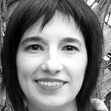 Amazon.com: Jo-Anne Jacob: books, biography, latest update