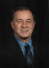 Obituary for Sammy Rickie Hardison