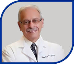 Henry D Rocco, MD, MSc, BA, FAAOS