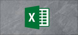 As you can see, column c still has some empty cells because we haven't. How To Create A Count Chart In Microsoft Excel