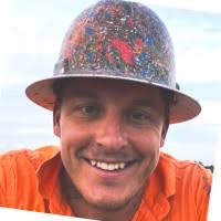 40+ "Jayden Patterson" profiles