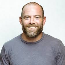 Darryl Wang, PhD Email & Phone Number