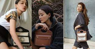 Maybe you would like to learn more about one of these? å°ç™½éž‹æ­é…å­¸å­¸å­«èŠ¸èŠ¸ Chanel Dior Bv 5æ¬¾å„å¼ç™½è‰²éž‹å­ ç§‹å†¬èª°èªªä¸èƒ½ç©¿æ¶¼éž‹ Bella Twå„‚å„‚