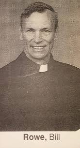 Tampa's history and St. Lawrence Catholic Church founder