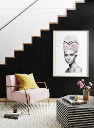Home Decorating Magazines Usa Homedecorationbusiness Home Decor Minimalism Interior Interior