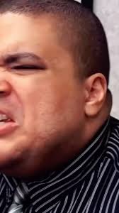 Improve Your Punch Lines and Unleash Your Comedy Voice with Onnie's Place