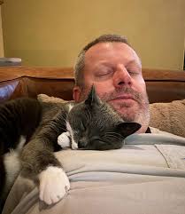 Robert Roach (@roamingrobert) • Instagram photos and videos