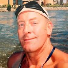 PCN Flight West: March 2022