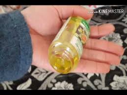 زيت الصبار أو التين الشوكي فوائدها و طريقة الإستعمال زيت راااائعة جدا لمحاربة الشيخوخة Youtube