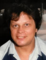 Anthony Curry's Instagram, Twitter & Facebook