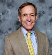 Cypressbrook Company Team