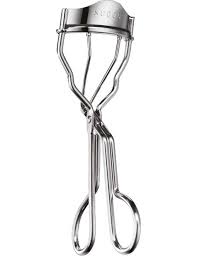 The image sometimes might show products in a creative setting that could be mistaken as showing quantity. Suqqu Eyelash Curler Selfridges Com