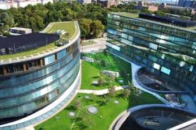 Get swift codes of erste bank der oesterreichischen sparkassen ag in bernstein Erste Group Konzernzentrale In Wien Architekturobjekte Heinze De