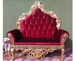 oyma dekoratif koltuk baslik carved decorative arm chair koltuklar tasarim mobilya
