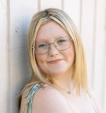 2025 Scholarship Winners