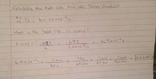 Before present, a quizlet with radiometric dating isochron for life work to. Ch 20 Nuclear Chemistry Flashcards Quizlet