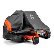 We did not find results for: Husqvarna Zero Turn Mower Tractor Seat Cover 582846201 At Tractor Supply Co