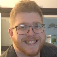 James Roulston's Instagram, Twitter & Facebook