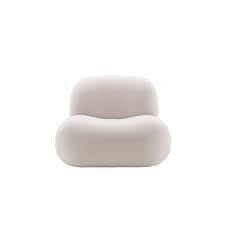 Superposition, juxtaposition, suspension, free associations of materials and colours : La Celebre Marque Ligne Roset Et Sa Collection Pukka Mixte Magazine
