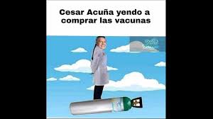 Los errores y pasivos de la segunda vuelta. Memes Del Segundo Debate Presidencial Revisa Las Divertidas Y Mejores Imagenes