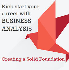 Business Analyst Training Course In Kochi Business Analyst Business Analysis Business Rules