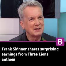 Crook who claimed he won the lottery 123 times has paid back nearly £500k