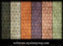 Vintage Retro Wallpaper Part 6 By Webtreatsetc Deviantart Com On Deviantart Free Photoshop Patterns Grunge Textures Seamless Patterns
