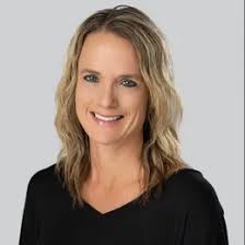 Find Realtors & Real Estate Agents in 67665