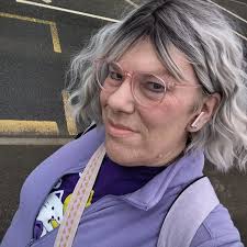 Introducing Miso! 3 month old Persian kitty