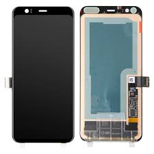 Just to refresh your memory, last year's pixel 4 was released with a hefty launch price tag of usd 799 (~rm 3373). For Google Pixel 4 Xl Lcd Display Touch Screen Digitizer Assembly Pixel4 Screen For Google Pixel 4 Xl Lcd Shopee Malaysia