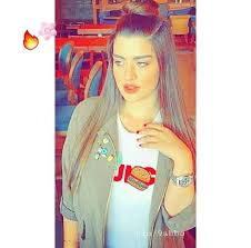 Pin 9abbo Stylish Girl Pic Cute Girl Photo Stylish Girls Photos