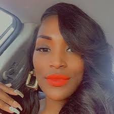 💛👑💎 💎👑💛 ☀ A Bespoke Leo Almodal Bridal Masterpiece for our beautiful  Bride from New York, USA 👰💎💛 Sodna Jourdain 💛💎👰 WWW.ALMODAL.COM For  Inquiries +639175365401 whatsapp Fashion Designer Leo Almodal Photography by