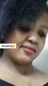 Huku Niliko: Niongee Nn na Tatuu Smart