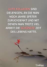 Spruche Baum Buch Glas Jobwechsel Karte Korb Krankenhaus Krankenschwester Spruche Zum Danke Sagen Spruche Zum Abschied Kollegen Spruche Zum Ruhestand