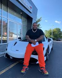 Newstoter Com Black News And Entertainment Portal This Or That Questions New Black Net Worth