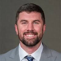 Mike Blackwelder Email & Phone Number