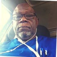 Healthcare Professional Staffing Information