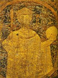 Zunächst bestand oberthal aus den 3 ortsteilen imweiler, linden und osenbach. Stephen I Of Hungary Wikipedia
