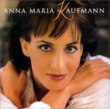 Anna Maria Kaufmann