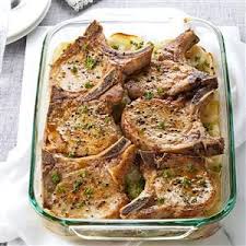 Our Best Ever Pork Chop Recipes Chops Recipe Pork Recipes Pork Chop Recipes