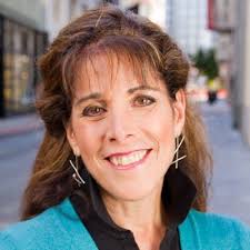 Sherry Scholer (@sherryscholer)