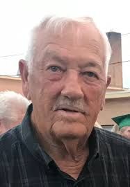 Obituary for Steven Morgan