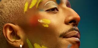 Caity Gyorgy & Orchestre national de jazz perform Ella Fitzgerald