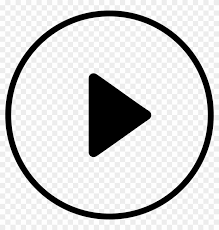 Video Player Jammy Video Play Icon Hd Png Download 980x980 6101287 Pngfind 27 images of video play icon. video player jammy video play icon