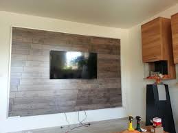 Wohnwand Tv Wand Selbst Gebaut Teil 1 Bauanleitung Zum Selberbauen 1 2 Do Com Deine Heimwerker Community Wohnwand Selber Bauen Tv Wand Selber Bauen Und Tv Wand Selber Bauen Ideen