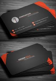 15% off with code zazpartyplan. 80 Best Of 2017 Business Card Designs Design Graphic Design Junction